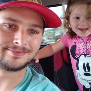 Meet your Posher, Carroll